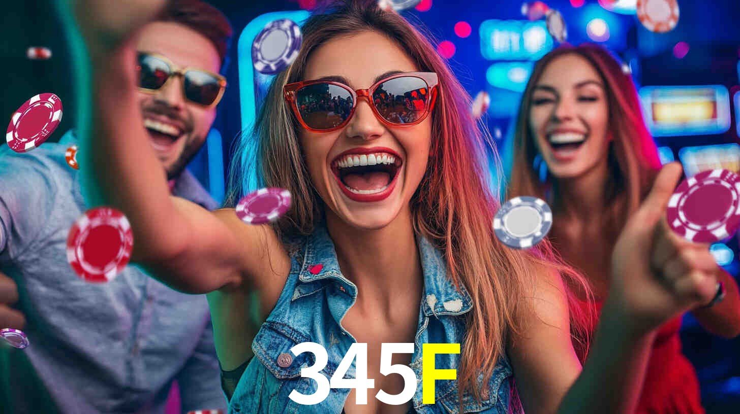 Baixar 345F Android