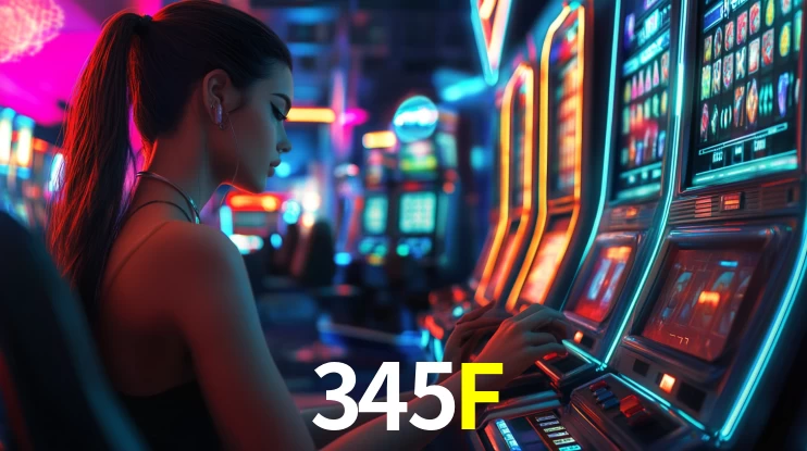 345F Instalar Logo 2