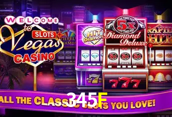 cassino_Baccarat