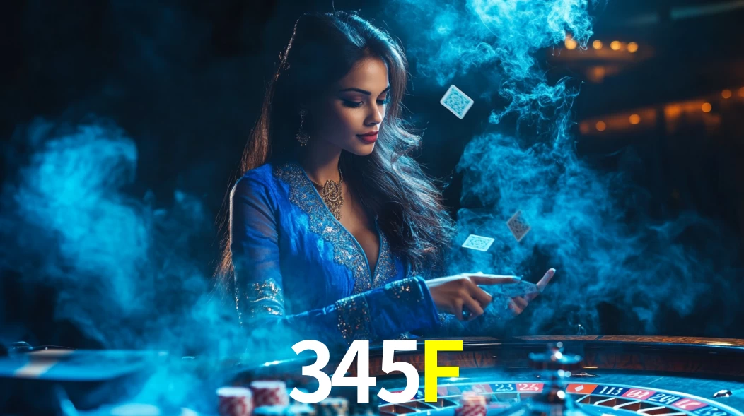 Segurança App 345F