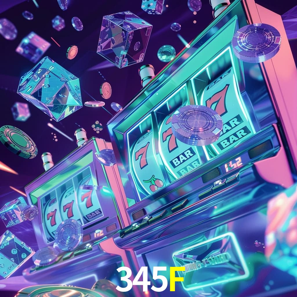 download_