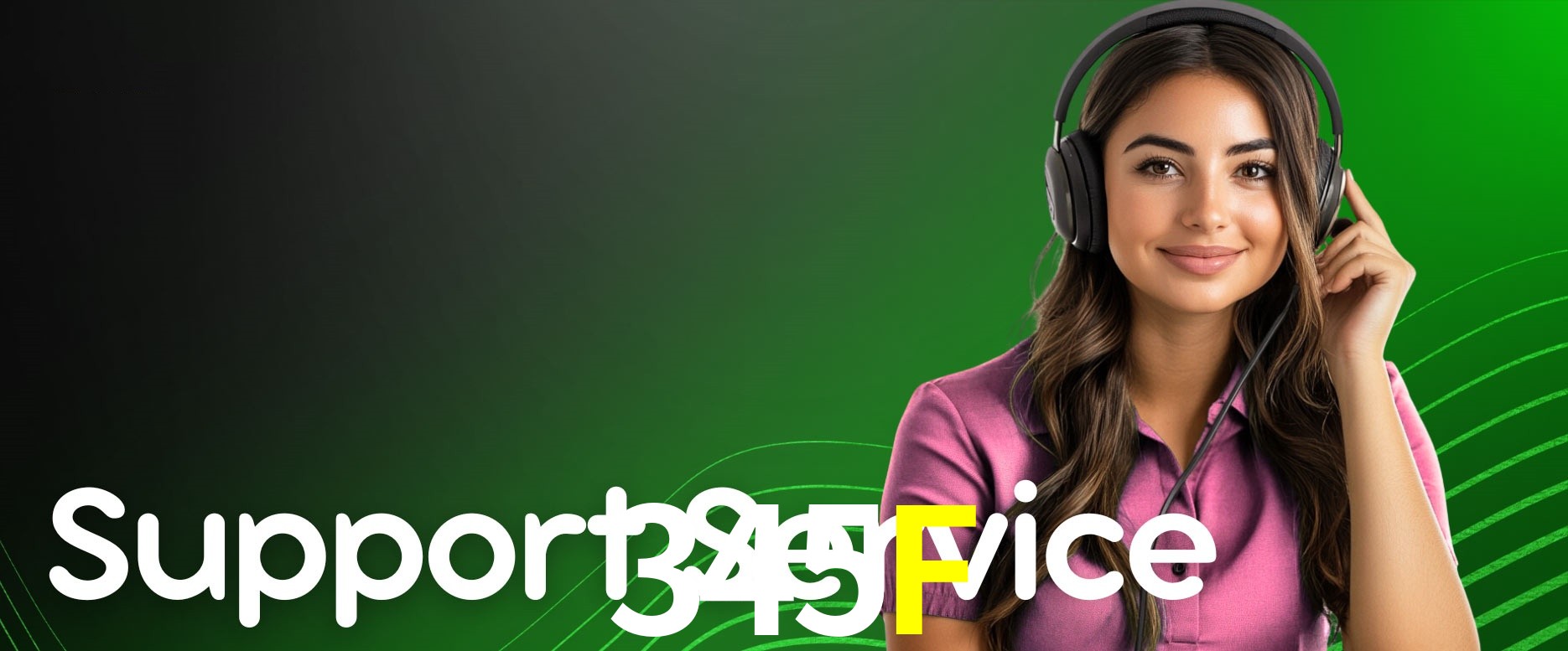 Fortune Tiger slot