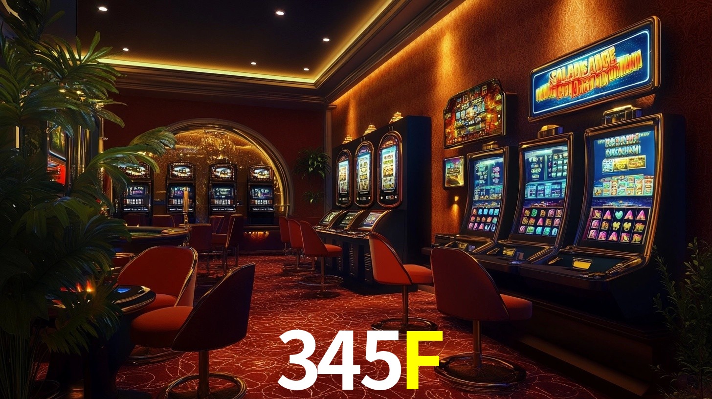345F instalar