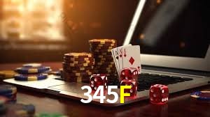 345F