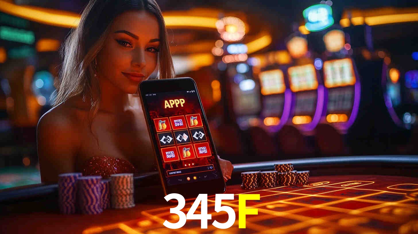 Jogos Mesa 345F