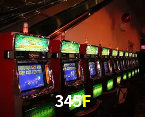 345F vip
