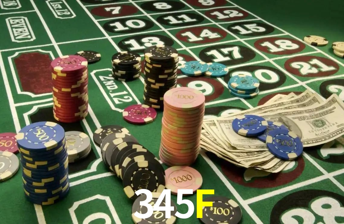 Coleção Premium de Slots 345F - NetEnt, Pragmatic Play, Evolution