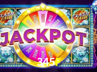 345F bet