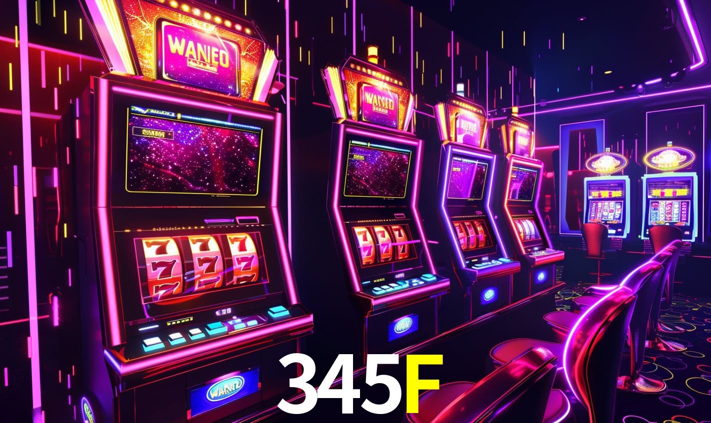 Performance App 345F