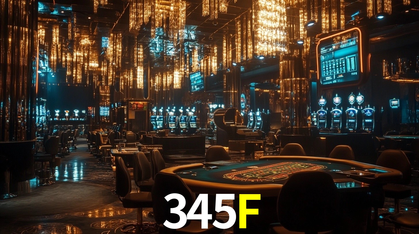 345F Baixar