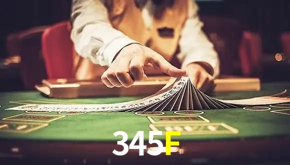 Cashback VIP 345F
