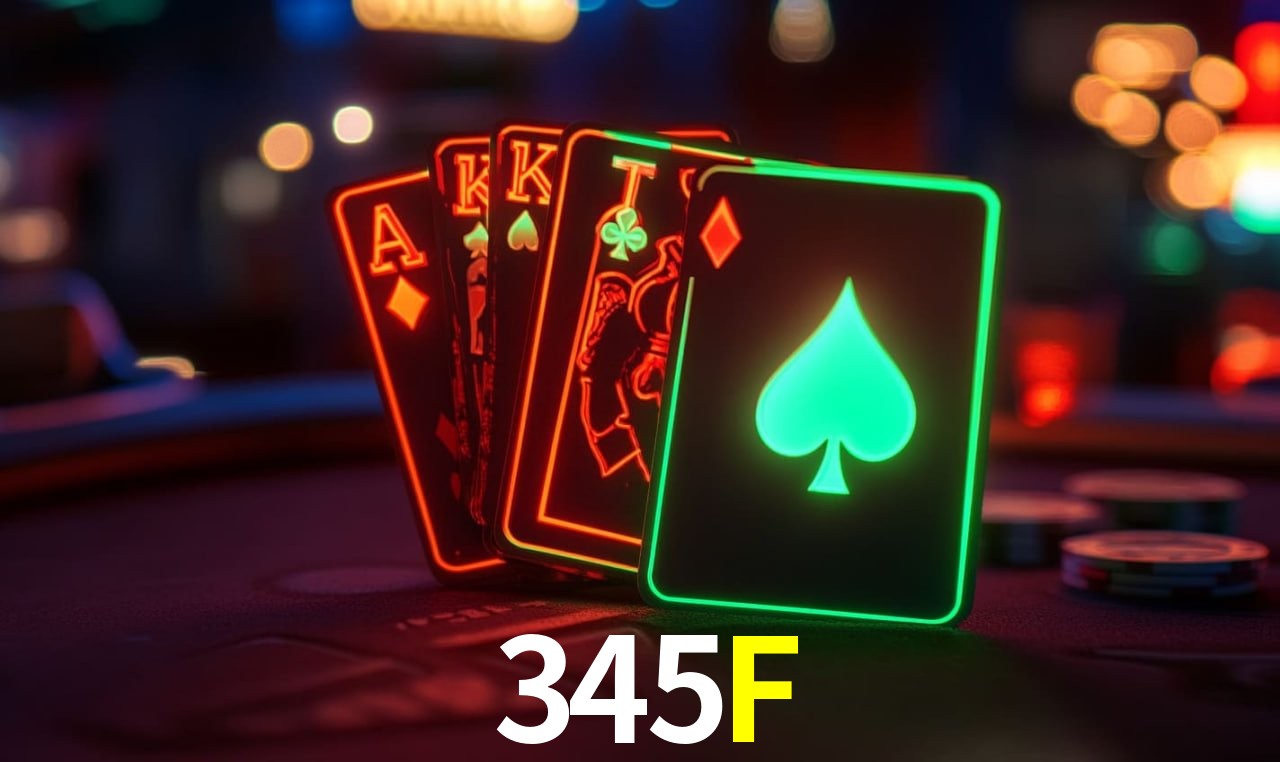 login 345F.com