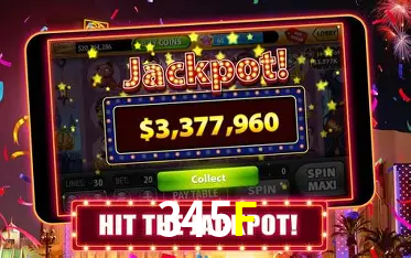 Big Wins Verificados