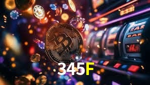 Instalador 345F Windows