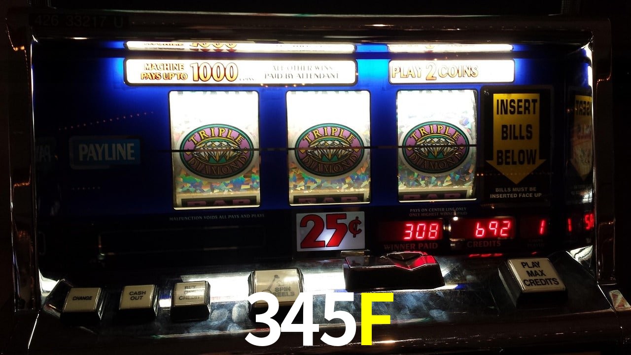 App mobile 345F
