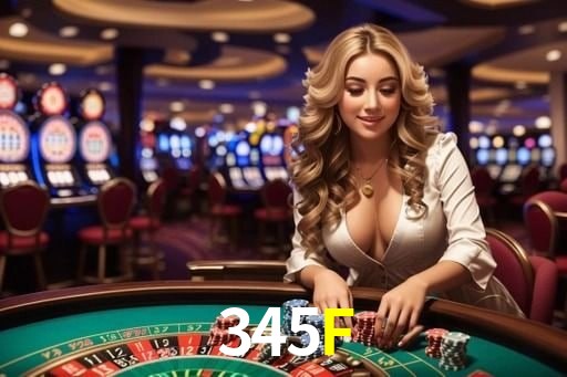 345F Facebook