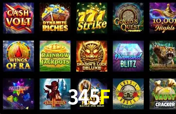 Fortune Rabbit slot