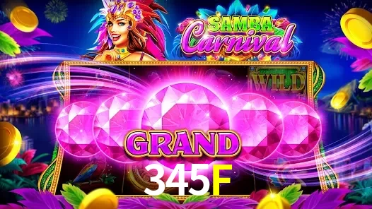 Aviator crash game 345F