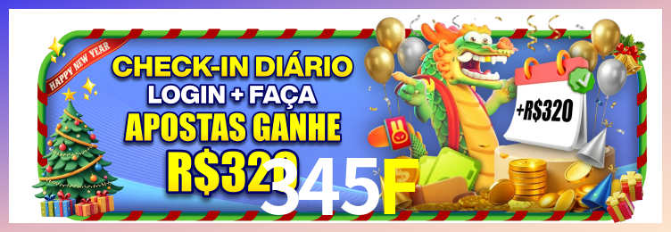 bet_345F