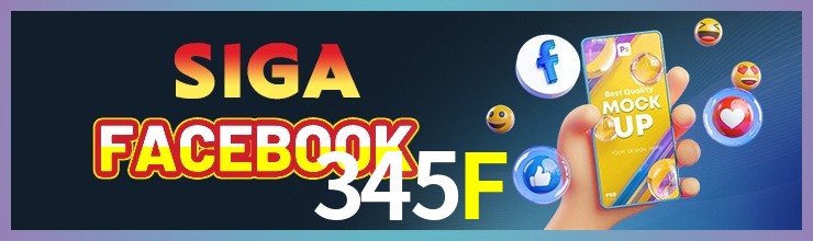 bet_345F.com