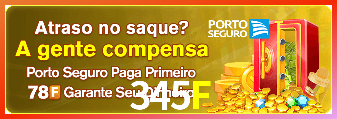 Instalar 345F Mac