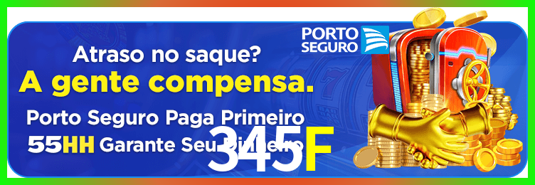 Download 345F Windows