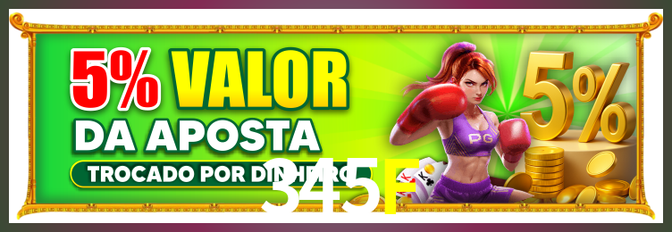 Tornar VIP 345F