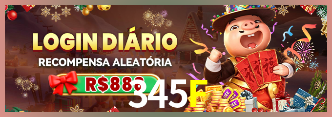 Prêmio 345F